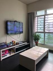 Blk 443 Yishun Avenue 11 (Yishun), HDB 4 Rooms #187314742